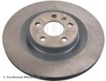 BLUE PRINT Disc frana BLUE PRINT ADBP430016 - automobilus