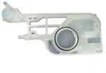 Whirlpool Distribuitor apa cu debimetru, masina de spalat vase Whirlpool WRIC 3C26 P (482000022022)