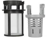 Whirlpool Filtru, masina de spalat vase Whirlpool WSBC 3M27 X (488000386682)