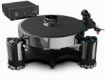 Avid AVID Acutus Classic (ACUTUSCLASSIC)