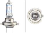 HELLA Bec, far faza lunga HELLA PERFORMANCE UP TO 120% 8GH 223 498-031 (8GH 223 498-031)
