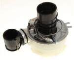 Electrolux Rezistenta, masina de spalat vase ELECTROLUX EEM48221L (140002162232)