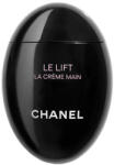 CHANEL Le Lift Creme Main крем за ръце за жени 50 мл