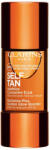 Clarins Self Tan Radiance-Plus Golden Glow Booster автобронзантни капки за лице за жени 15 мл