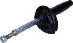 MAXGEAR amortizor MAXGEAR 11-0020 (11-0020)