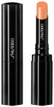 Shiseido Veiled Rouge луксозно овлажняващо червило за жени 2.2 гр тестер - monna - 12,36 лв