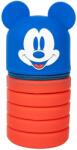 Cerda Силиконов несесер Cerda Mickey Mouse - 1 цип (2700001227)