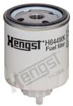 Hengst Filter filtru combustibil HENGST FILTER H644WK (H644WK) - automobilus