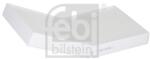 Febi Bilstein Filtru, aer habitaclu FEBI BILSTEIN 37785 (37785)