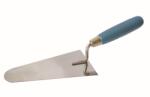 BAUTOOL G0114/F160 Mistrie zidar inoxidabil tip italian 160 mm (G0114/F160)