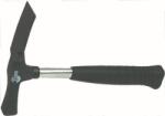 BAUTOOL 4235060 Ciocan zidar 600 g ( maner din otel ) Soft (4235060) Ciocan