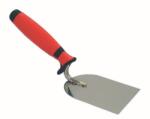BAUTOOL 3201080 Mistrie gips inoxidabil soft 80 mm (german) (3201080)