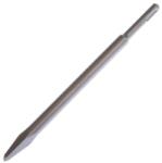 BAUTOOL SV0250 Dalta spit SDS-Plus, 250 mm (SV0250)