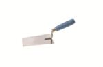 BAUTOOL D41128120 Mistrie zidar inoxidabil berni 120 mm (D41128120)