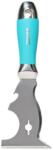 BIHUI PTS10IN1 Spaclu multifunctional Soft 75 mm (PTS10IN1)