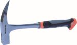 BAUTOOL 230346 Ciocan dulgher cu cap magnetic 600 g (dintr-o bucata ) SOFT (230346) Ciocan