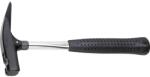 Picard 5235560 Ciocan dulgher cu cap magnetic 600 g - profesional (5235560) Ciocan