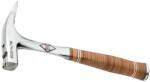 Picard 5079010 Ciocan dulgher maner piele si port cuie cu magnet 600 g (5079010) Ciocan