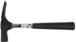 BAUTOOL B01591 Ciocan zidar 600 g, maner cauciucat ( Hobby ) (B01591) Ciocan