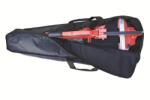 BAUTOOL NL1200 Husa pentru aparate de taiat gresie si faianta 1200 mm (NL1200)