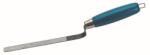 BAUTOOL 4100208 Mistrie rostuit oțel 8 mm (4100208)