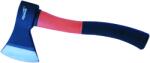BAUTOOL 236116 Topor cu maner din fibra de sticla 600 g (236116)