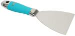 BIHUI PTS2 Spaclu inox, cu maner turnat , soft 50 mm (PTS2)