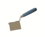 BAUTOOL 92180910 Mistrie colț exterior 60x85 mm (92180910)