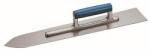 BAUTOOL 3040812 Gletieră pardosea oțel 800x120 mm (3040812)