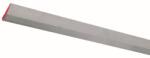 Richter 2106910 Dreptar aluminiu trapezoidal 1m (2106910)