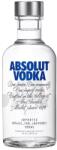 Absolut Абсолют - lightsmarket - 6,65 лв