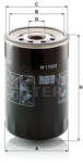 MANN Filtru combustibil W1150 2 MANN (60650)