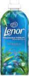 Lenor Ocean Öblítő 1200 ml 48 mosás