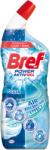 Bref WC Gél 700 ml Ocean