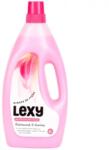 Lexy Öblítő koncentrátum Diamond&Lotus 2 liter