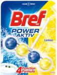 Bref WC Illatosító 50 g Lenon