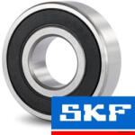 SKF Rulment 6212 2rs Skf (23506)