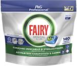 Fairy All in One Original Mosogatógép Tabletta 140 db