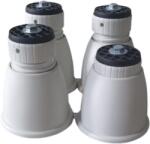 Tecnosystemi Suporti pardoseala aer conditionat (SCD500101)
