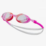 Nike Ochelari de inot Chrome Youth Goggle - sportvision - 99,99 RON