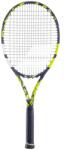 Babolat Racheta Babolat Boost Aero II (121242-100.2) Racheta tenis
