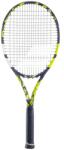 Babolat Racheta Babolat Boost Aero II (121242-100) Racheta tenis