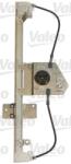 VALEO 851011 Mecanism actionare geam