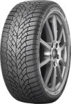 Kumho WinterCRAFT WP52 225/55 R19 99V