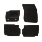 Petex Set covorase mocheta PETEX FORD MONDEO 2014 - 2021 4 buc (112824502PX)