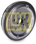 Schaeffler LuK Volanta Schaeffler LuK DMF 415 0075 10 (415 0075 10)