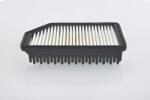 Bosch Filtru aer BOSCH F 026 400 350 - piesa-auto