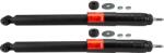 TRW amortizor TRW TWIN JGT232T (JGT232T)