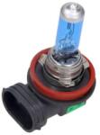MaXgear Bec, far principal MAXGEAR 78-0092 (78-0092)