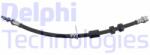 DELPHI LH7110 Furtun frana
